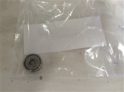 BEARING