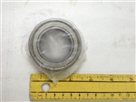 GEARBOX BEARING