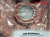 REAR BEARING (6009DDU)