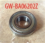 BEARING (6202Z)