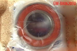 BEARING  (6205DDU)
