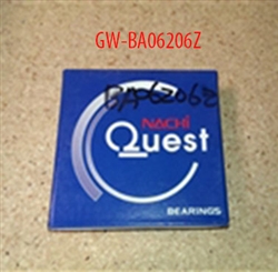 BEARING