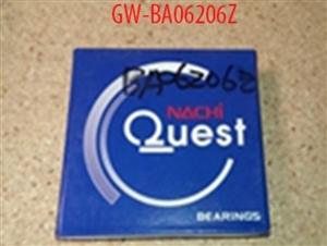 BEARING