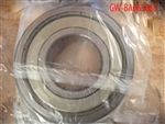 BEARING (6308ZZ)