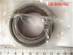 BEARING (6007ZZ)