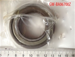 BEARING (6007ZZ)
