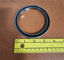 BEARING (6816 VV)