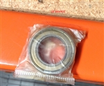 BEARING