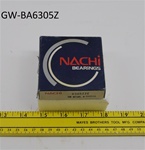 BEARING