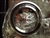 BEARING