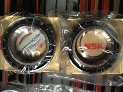 BEARING SET
