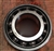 BEARING FOR TAIL STOCK UPPER BASE (1 X BB07207AC + 1 X BN03010BP5) FOR GS-400 SERIES