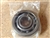 BEARING (7302AW)