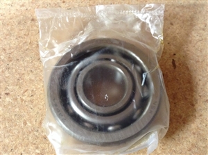 BEARING (7302AW)