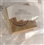 SPINDLE & SUB-SPINDLE BEARING (2PCS PER SET)