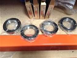BEARING SET
