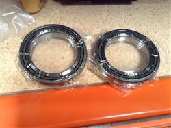 BEARING SET
