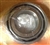 GEAR BEARING