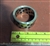 BEARING (LT-803SP-607530)