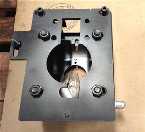 SHEET METAL