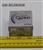 BEARINGS (20TAA04DB) (2 PCS. PER SET)