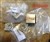 BEARING SET
