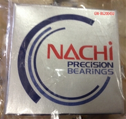 BEARING