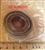 BEARING SET