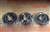 BEARING SET