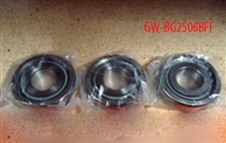 BEARING SET