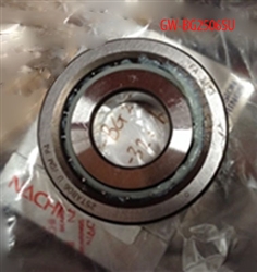 BEARING (25TAB06U)