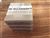 BEARING SET