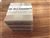BEARING SET