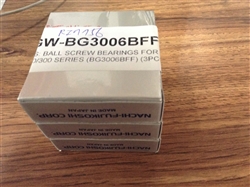BEARING SET