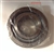 BEARING SET