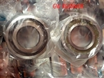 BEARING SET