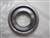 Z-AXIS BEARING SET
