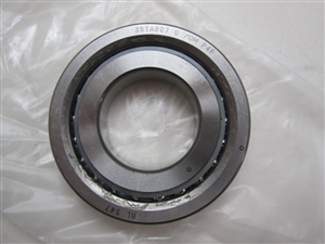 Z-AXIS BEARING SET