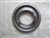 Z-AXIS BEARING SET