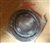 BEARING SET
