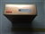 SPINDLE BEARING