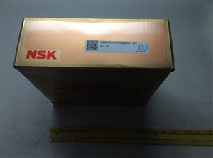 SPINDLE BEARING