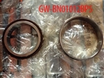 BEARING