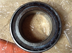 BEARING