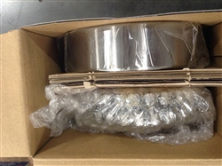 SPINDLE BEARING