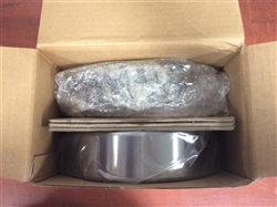 SPINDLE BEARING (NN3024MBKRCC1P5) FOR GA-2000 SERIES