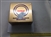 SPINDLE BEARING