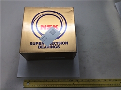 SPINDLE BEARING