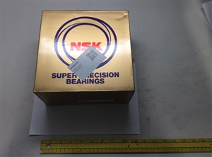 SPINDLE BEARING