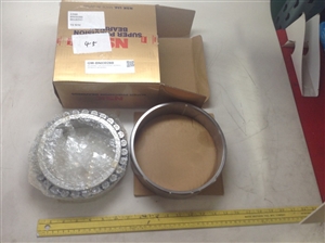 BEARING